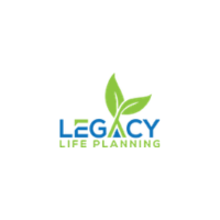 Legacy Life Planning